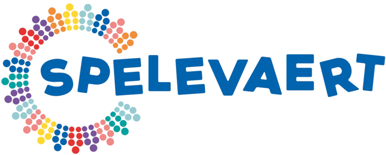 Kindcentrum de Spelevaert