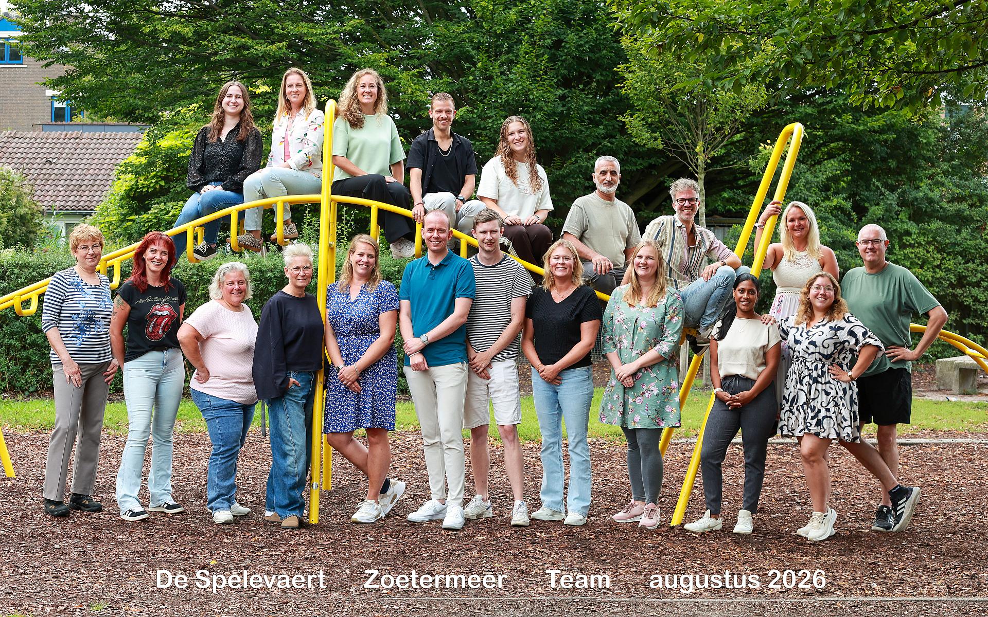 spelevaert 3 
