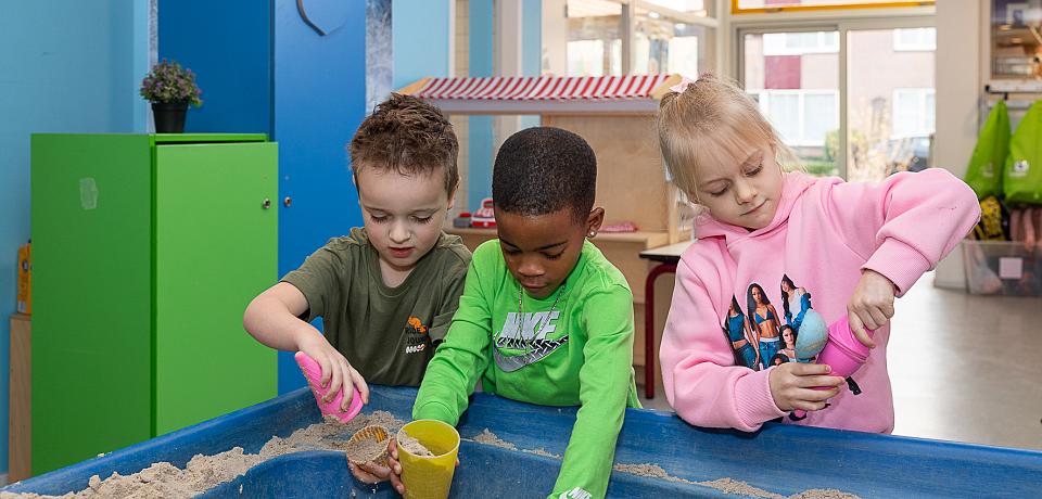 svdv20260306 210.jpg?1240428288&focus=52.65 57