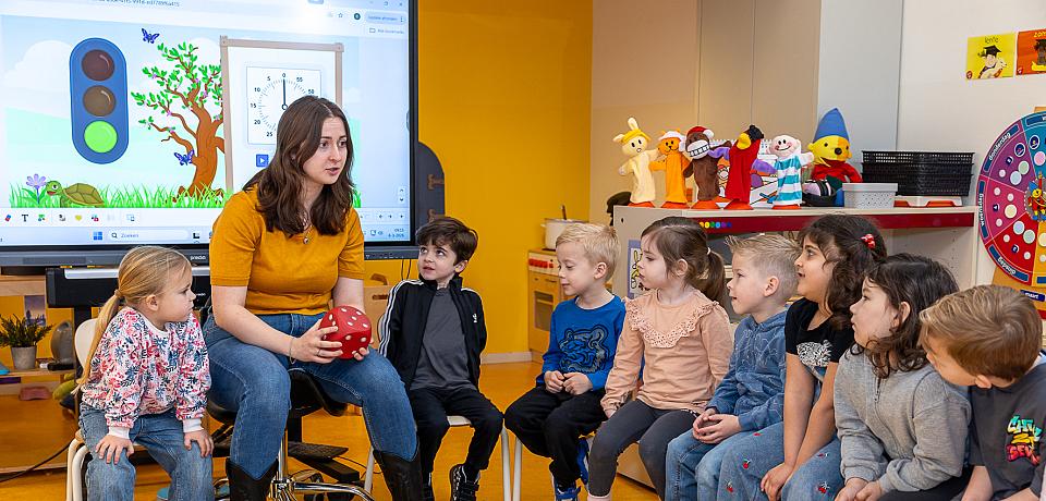 svdv20260306 172.jpg?1240428288&focus=41.60 27