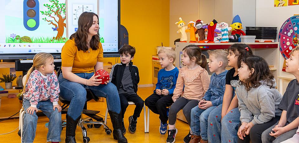 svdv20260306 175.jpg?1240428288&focus=48.64 44