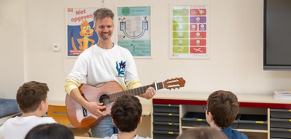 svdv20260306 506.jpg?1240428288&focus=50.02 20