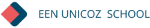 een unicoz school 2 kl
