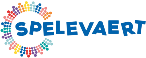 Kindcentrum de Spelevaert